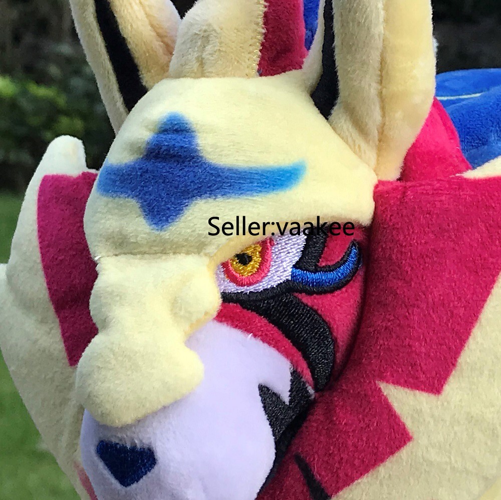 SLD - 60 Cm Morbido Delizioso Dinosauro Peluche Cartone Animato Peluche Giocattolo Animale Per Bambini Baby Abbraccio Bambola 8198530944153 SLD - 60 Cm Morbido Delizioso Dinosauro Peluche Cartone Animato Peluche Giocattolo Animale Per Bambini Baby Abbraccio Bambola 8198530944153