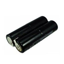 Battery Sub C Refilling Pack For Makita 4.8V 6040D 6041D 6043D 2.0Ah 678079-5 US