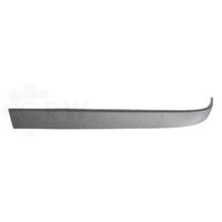 Prasco Spoiler Vorne Links FüR Ford Focus DAW DBW 1.6 16V 1.4 DNW 1.8 DFW