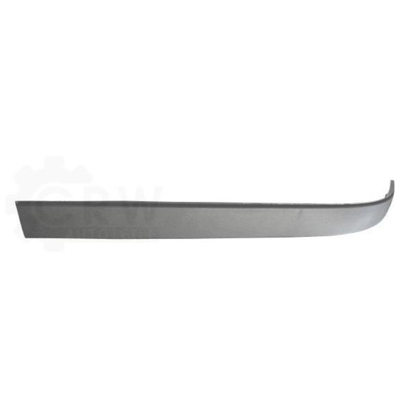 Prasco Spoiler Vorne Links FüR Ford Focus DAW DBW 1.6 16V 1.4 DNW 1.8 DFW-image