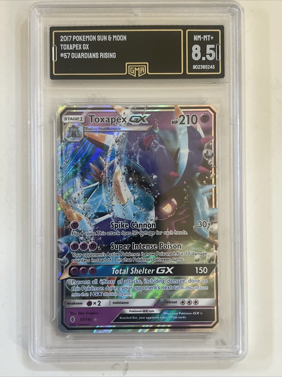 プ*ー様 ポケモンカードAR57枚セット プ*ー様 ポケモンカードAR57枚セット 【公式通販】