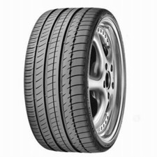 Pneumatici Estivi Michelin 225/35 ZR19 88Y Pilot Sport PS2 NUOVI (DOT 14/11)