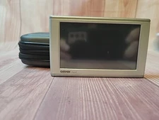 Garmin nuvi 660 Automotive Mountable AS IS