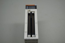 OMRON CS1W-ID291 Input Unit  
