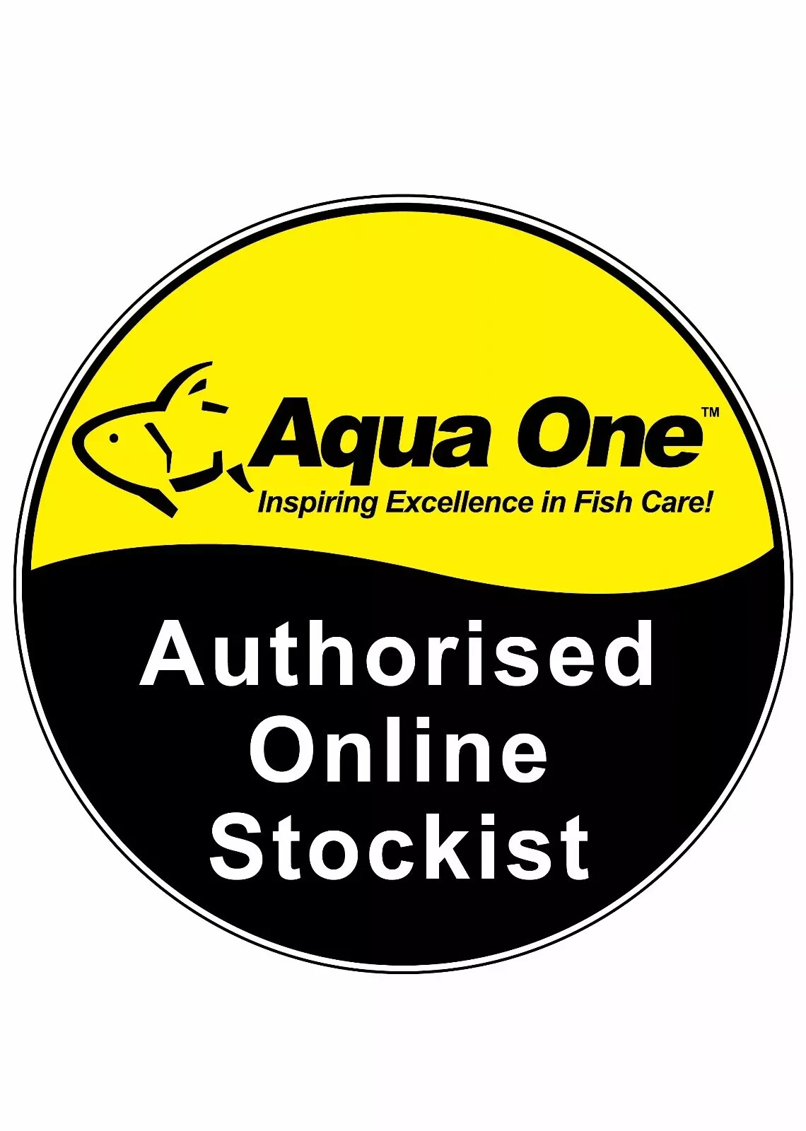 Aqua One AR 620 pump Brand New and complete Freepost UK from the Aqua One expert