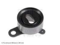 Blue Print ADT37623 Spannrolle, Zahnriemen FüR Daihatsu Toyota