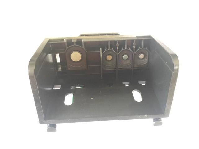 HP 934 935 Print Head for HP Officejet 