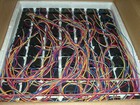 Bild 7 von 12