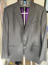 Suit Jacket for Men
