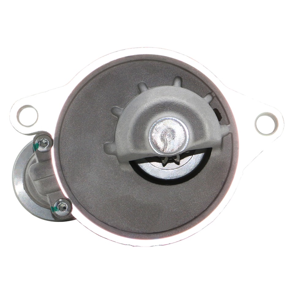 Démarreur Pour Ford Expedition F150 F250 F350 Lincoln - Réf F81U-11000-AA