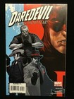 Daredevil Vol.2 # 102 - 2008