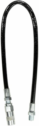 Performance Tool W54211 18 Inch Grease Gun Flex Hose - Bild 1 von 4