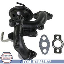 Egv935 Egr Valve 25620 20010 New Fits For Toyota Avalon Camry Lexus Es300