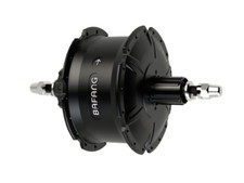 G062 1000W 52V Bafang Motor 26 inch