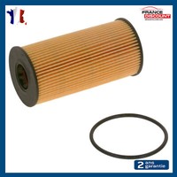 ÖLfilter FüR Renault Master III 2.3 DCI - 152094543R F026407125 P7125