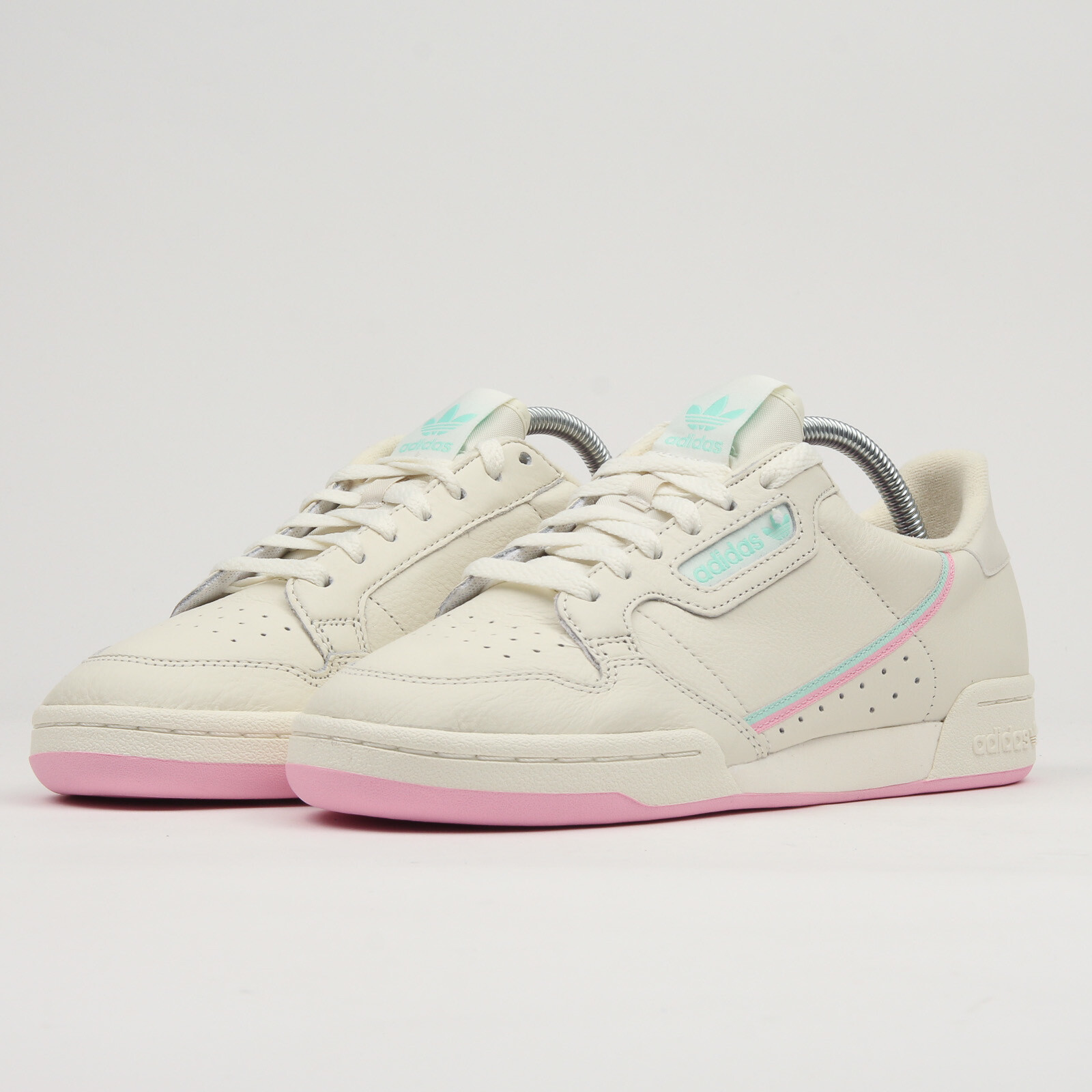 adidas continental 39