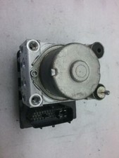 Anti-Lock Brake Part Assembly 4 Cylinder Fits 04-09 GALANT 44723 S-58K