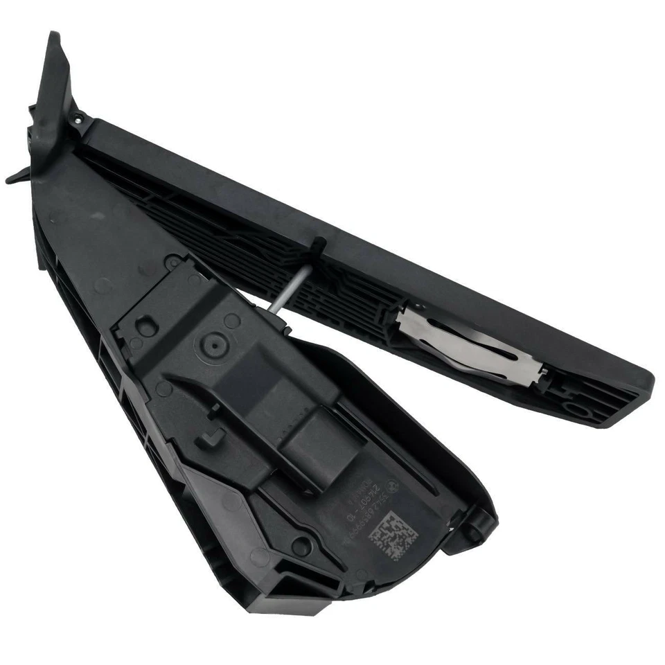 Pedal acelerador de reabastecimento para BMW E60 E61 E64 E65 Z4 E85 E66 35426859999 - Imagem 3 de 4