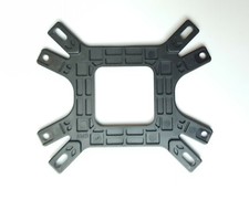 PIASTRA DI RITENZIONE COOLER MASTER HYPER 212 LED, HYPER 212 LED TURBO AMD/INTEL