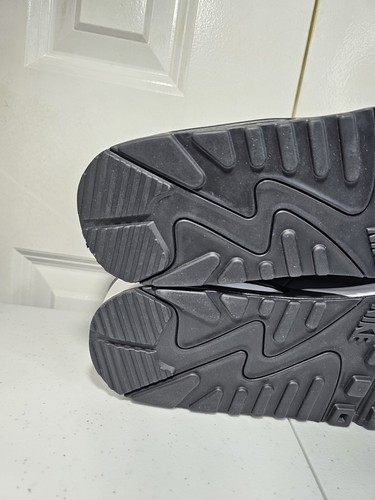NEU Nike Air Max 90 SE Enigma Stone 2020 Größe 14 CT1688-001 - Bild 11 von 13