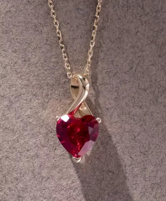 Picture 4 of 11