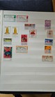 Bild 22 von 24