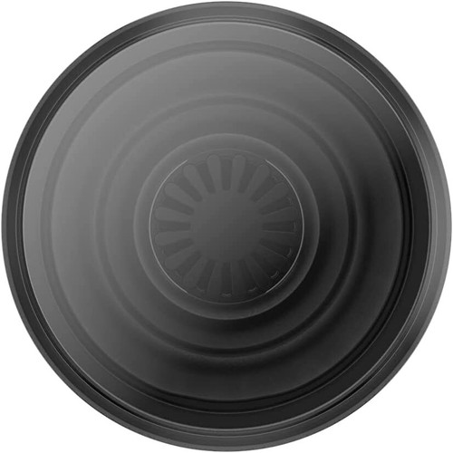 NEW PopSockets Phone Grip & Stand Pop Socket Universal Phone Holder Wallet - Picture 193 of 206