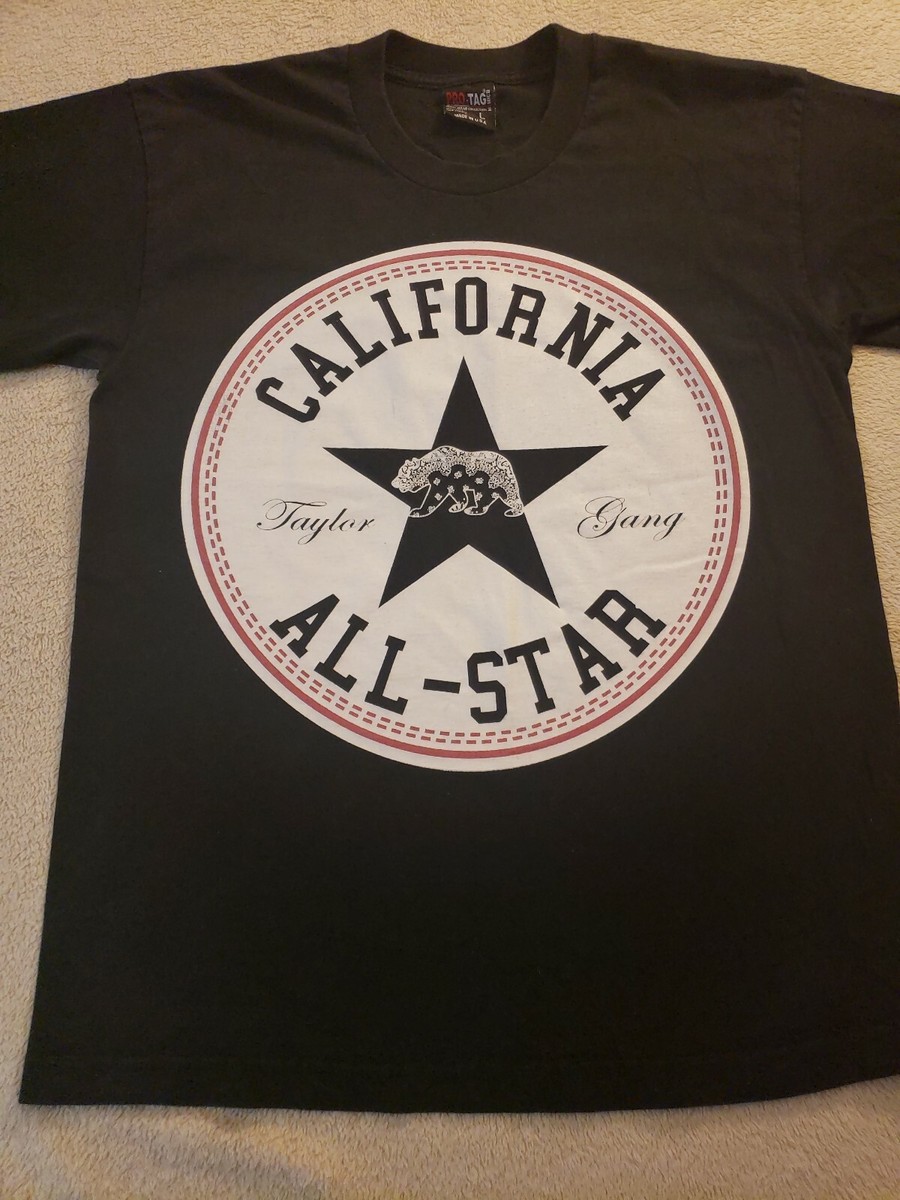 Juicy J Wiz Khalifa STONER'S NIGHT Tシャツ maxresdefault.jpg