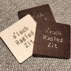 Bild 17 von 25