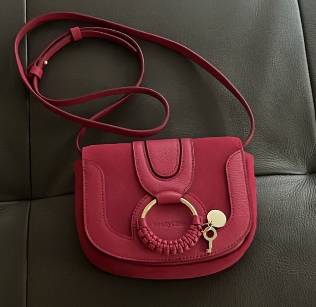 See by Chloé Shoulder Bag — image 12