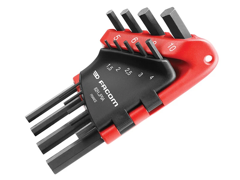 Facom 2024 hex key