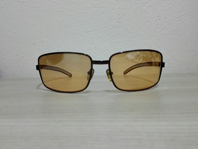 coconuda sunglasses