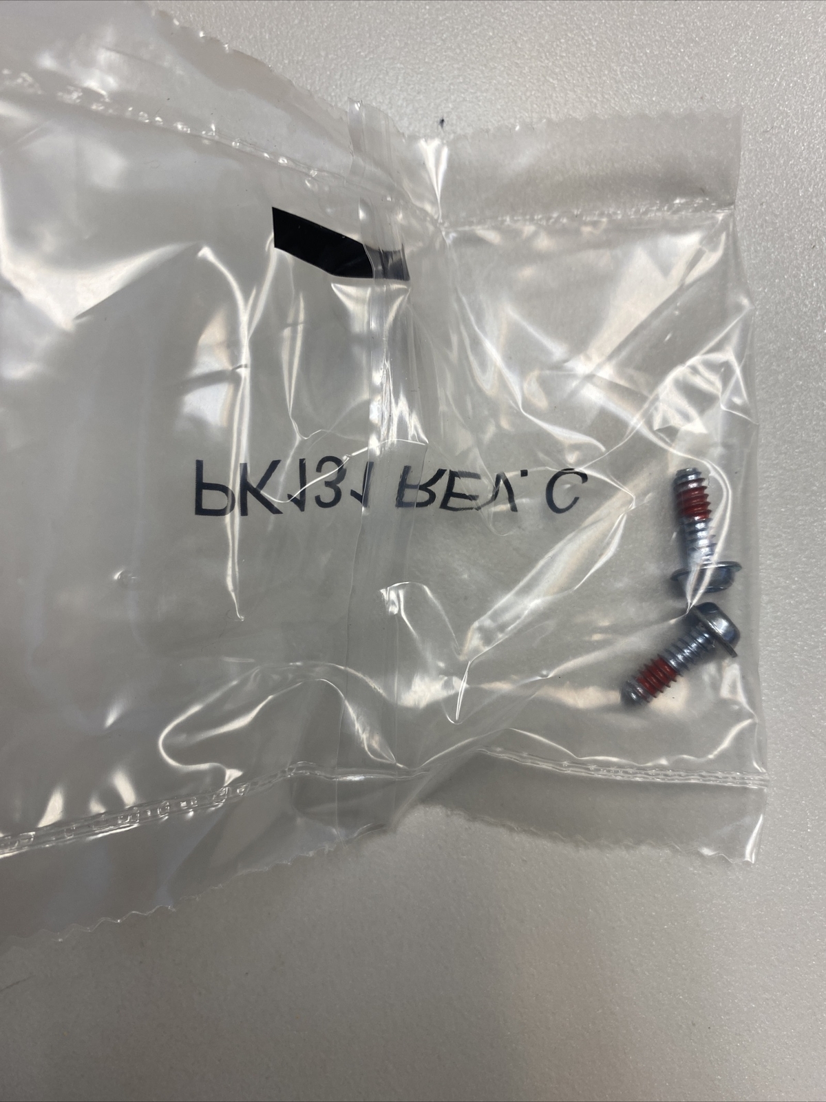 Napa Proformer RR253SB Distributor Cap