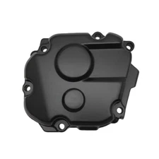 Engine Right Starter Stator Crank Case Cover For Kawasaki Ninja ZX10R 2011-2014