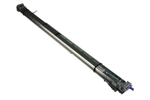 IBM Lenovo X3550 X3650 M5 Rail Kit 00KG975 00KG976