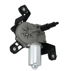 Silnik wycieraczek tył do OPEL ASTRA H Kombi 2004-2014 13105981 LP494212V