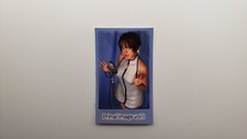 Primal Image Memory Card Sticker 5 Ship any qty PlayStation 2 PS2 Vintage Japan