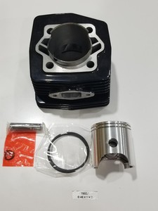 mzmiami motorized bike parts and accessories
