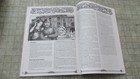 Bild 214 von 360