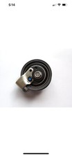 VKM 11008 SKF timing belt tensioner roller Au...