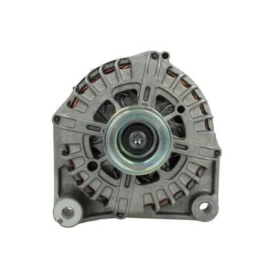 Lichtmaschine ORIGINAL VALEO Neu für BMW 220AFG23S059