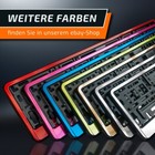 Bild 6 von 7