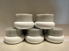 The History of Whoo Gongjinhyang Seol Radiant White Ultimate Corrector 4ml x 5ea