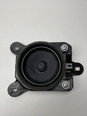 まいまい(*´-`) ATR-3233B 350W Heavy Duty Titanium Super Tweeter – Audiopipe