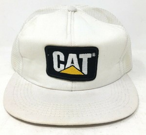 cat hat ebay