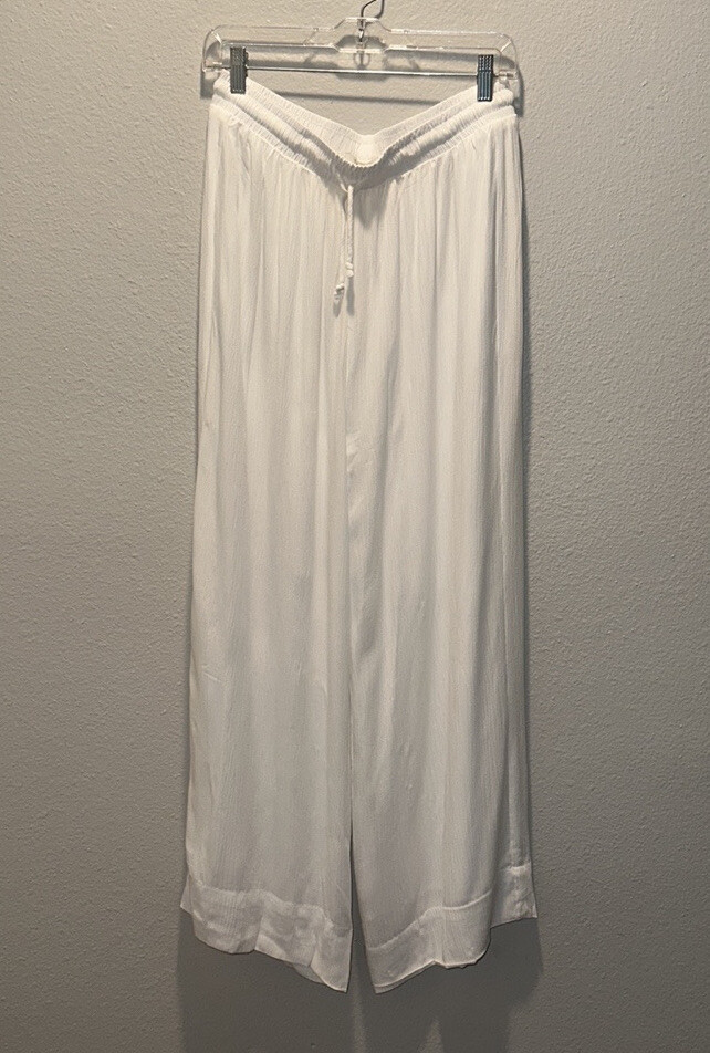Picture 6 of 7