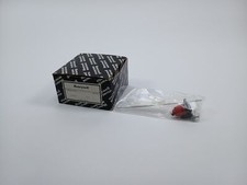 Honeywell 9PA544 Limit Switch