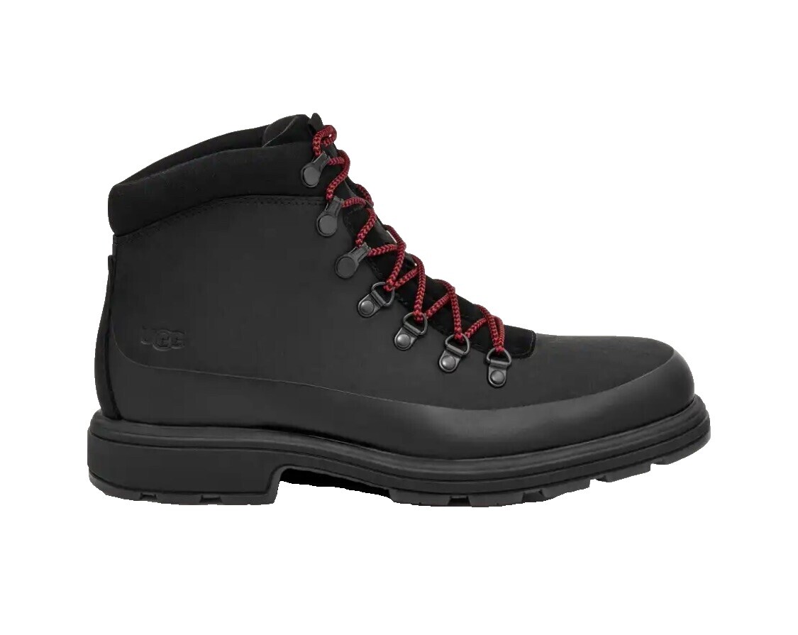 Ugg Biltmore Waterproof Chelsea Boot UGG Biltmore Chelsea Men's