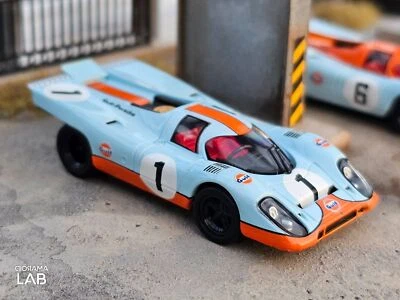 【sparky】4台セット Porsche 917K #21/22/20 #3 s-l1000.jpg