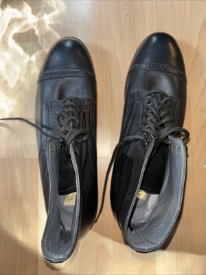 Trottinette maternelle avec ou sans frein 2 à 6 ans Dès 81,99€ HT Trottinette maternelle avec ou sans frein 2 à 6 ans Dès 81,99€ HT